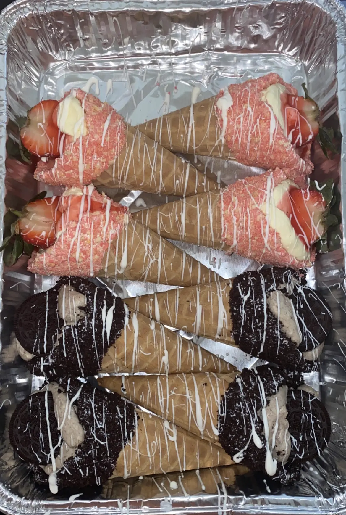 Cakez By T creation 4
