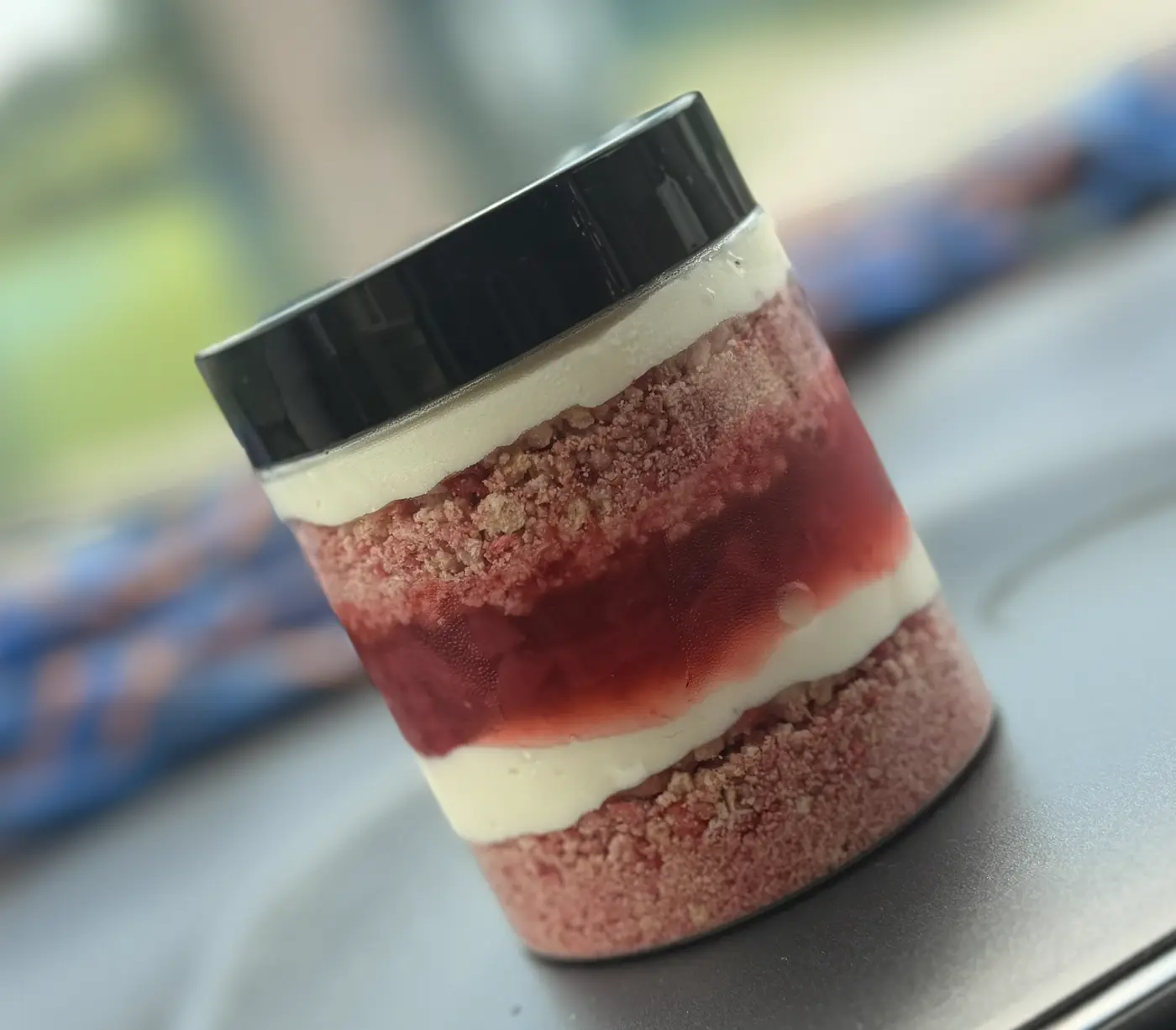 Cakez By T creation 5